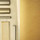 Modern Brass/Brass