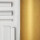 White/Brass