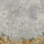 Aged Galvanized Steel