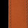 Chestnut Leather