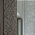 Coastal Oil Rubbed Bronze/Coastal Burnished Steel
