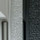 Coastal Burnished Steel/Coastal Black