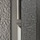 Coastal Dark Smoke/Coastal Natural Iron