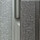 Coastal Burnished Steel/Coastal Natural Iron