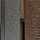 Coastal Natural Iron/Coastal Bronze