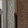 Coastal Dark Smoke/Coastal Bronze