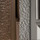 Coastal Bronze/Coastal Dark Smoke