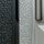 Coastal Black/Coastal Burnished Steel