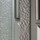 Coastal Dark Smoke/Coastal Burnished Steel