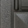 Coastal Natural Iron