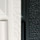 Coastal White/Coastal Black