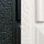 Coastal Black/Coastal White