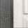 Coastal Natural Iron/Coastal White