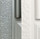 Coastal Burnished Steel/Coastal White