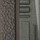 Coastal Oil Rubbed Bronze/Natural Iron