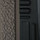 Coastal Oil Rubbed Bronze/Black