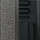 Coastal Natural Iron/Black