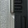 Coastal Burnished Steel/Black