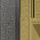 Coastal Natural Iron/Coastal Gold