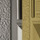 Coastal Dark Smoke/Coastal Gold