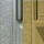 Coastal Burnished Steel/Coastal Gold