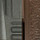 Natural Iron/Coastal Bronze