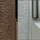 Coastal Bronze/Coastal Burnished Steel