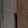 Coastal Natural Iron/Coastal Bronze