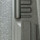 Coastal Burnished Steel/Natural Iron