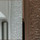 Coastal Burnished Steel/Coastal Bronze