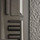 Oil Rubbed Bronze/Coastal Dark Smoke