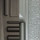 Oil Rubbed Bronze/Coastal Burnished Steel