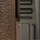 Coastal Bronze/Oil Rubbed Bronze