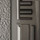 Coastal Dark Smoke/Oil Rubbed Bronze