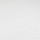 Appliance White