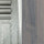 Sterling/Grey Maple