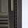 Oil Rubbed Bronze/Dark Smoke/Black Leather/Clear