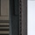 Oil Rubbed Bronze/Black/Black Leather/Clear