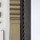 White/Softgold/Black Leather/Clear