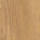 Teak