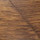 Koa Woodgrain