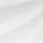 Whiteplaster