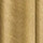 Distressed Brass
