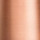 Antique Copper