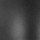 Graphite