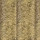 Antique Gold