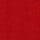 Red | Fabric Code: 4803