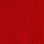 Jockey Red | Fabric Code: 5403