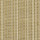 Ridge Beach | Fabric Code: 48011