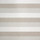 Direction Linen Stripe | Fabric Code: 40599-01